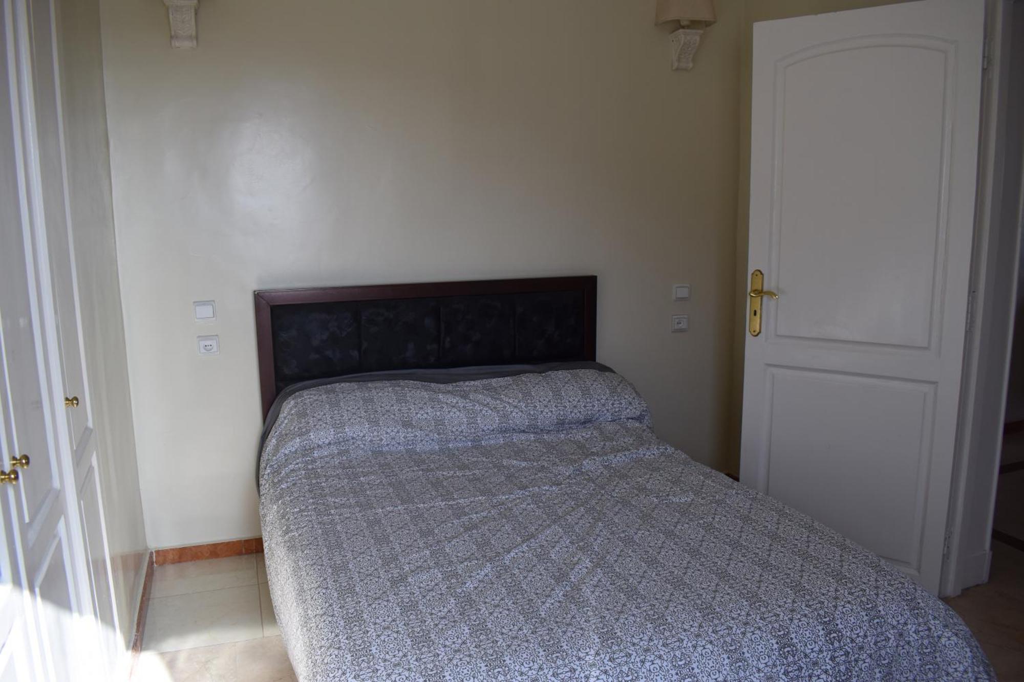 Marina Royal Appartement