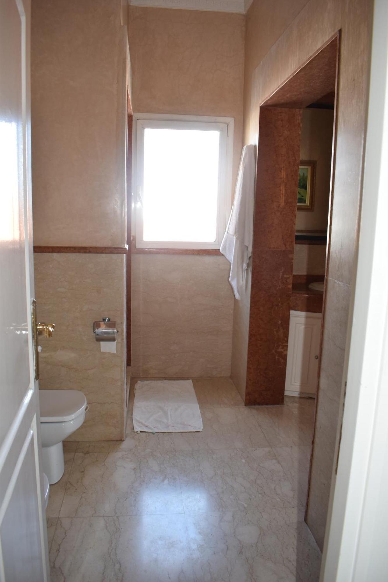 Marina Royal Appartement Agadir