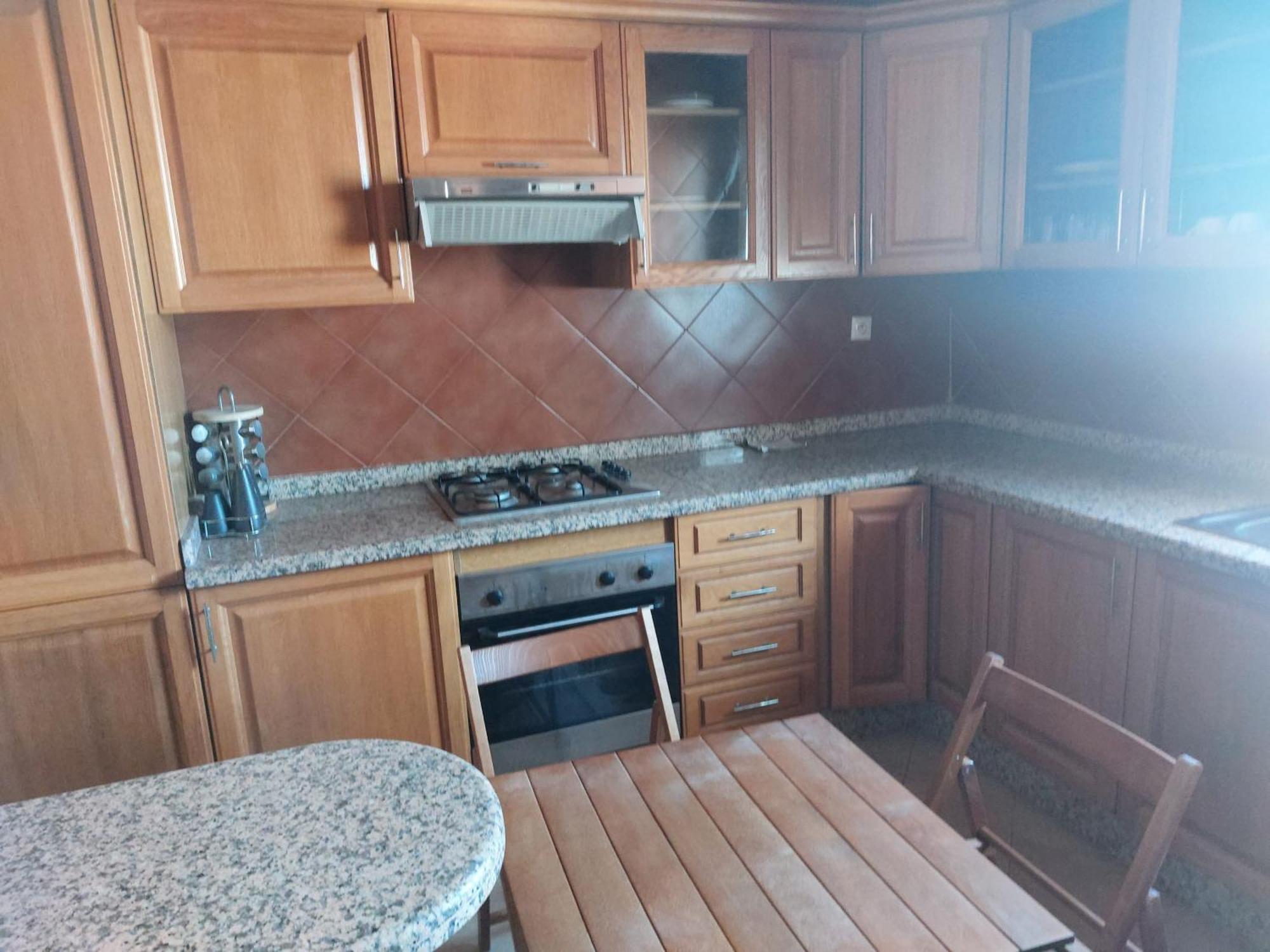 Appartement Marina Royal *