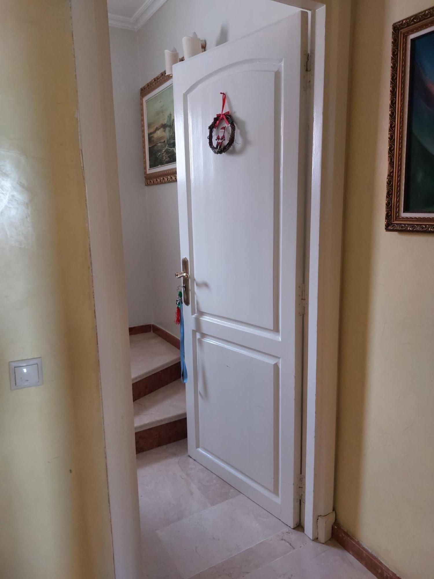 Appartement Marina Royal