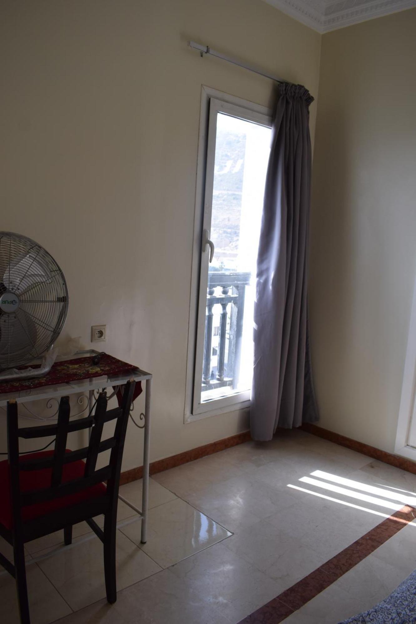 Marina Royal Appartamento Agadir