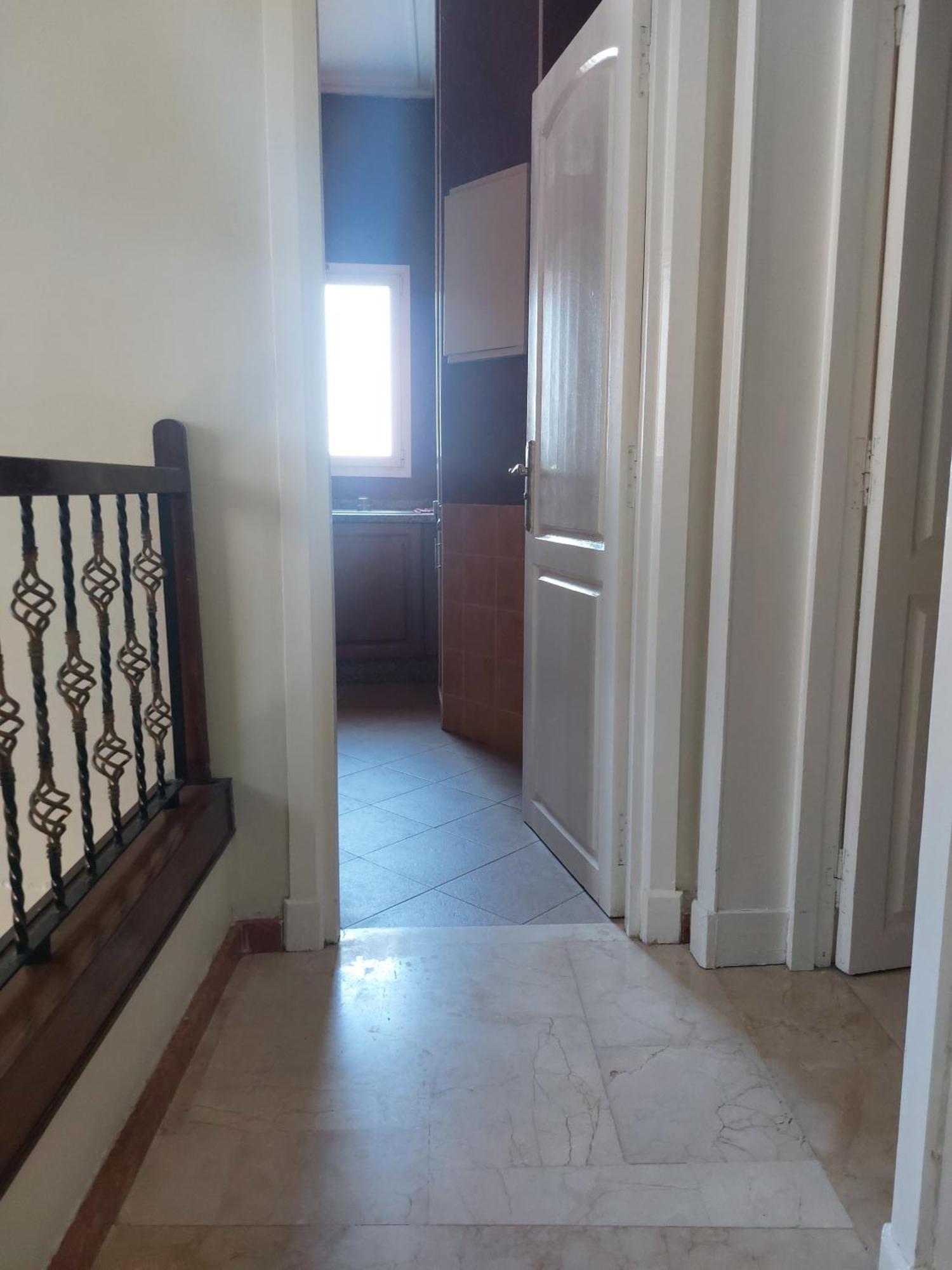 Appartamento Marina Royal